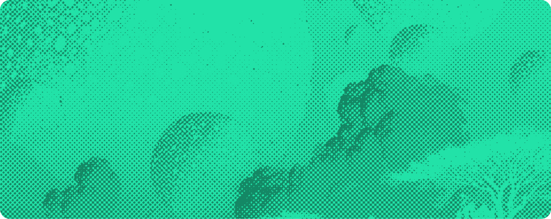 Cosmos Banner